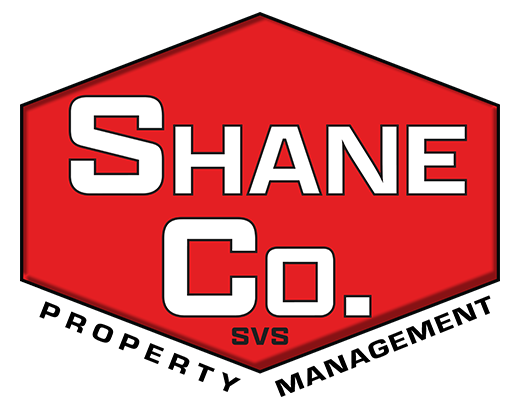 Shane Co. Property Management | Landscaping & Property Services ...
