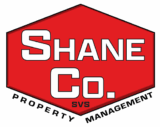 Shane-Co-Work-Logo-Property-Management-Landscaping-Plymouth-Indiana-White-Letters